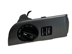 18 - 20 Dodge Durango Dimmer Fog Head Light Lamp Control Switch X70004603RM Oe. Fixed Price $38.83.