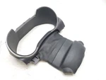 2016-2023 Nissan Maxima Dash Custer Speedo Bezel Trim Oem 682404RA0A. Fixed Price $58.50.