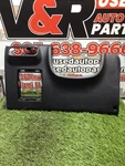 2020 Kia Soul Dash Knee Bolster Lower Trim Lh PN:84751-K0000 Oem. Fixed Price $85.44.