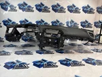 2014-2018 Mazda 3 Panel Dashboard Instrument Oem. Fixed Price $499.99.