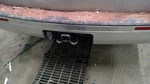 Seat Belt Front Excluding Sport Trac Passenger Fits 06-10 Explorer 5378930. Fixed Price $90.00.