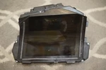 Oem 2019-2021 Acura Rdx Head-up Display Part # 78200-TJB-A013-M1. Fixed Price $349.99.