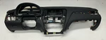 Front Dash Board Panel Instrument Cover Black Oem Bmw F25 F26 X3 X4 2011-2018. Fixed Price $468.49.