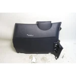 Damaged 1996-2002 Bmw Z3 Roadster Coupe Left Driver Knee Bolster Trim Black Oem. Fixed Price $78.75.