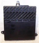 1999 2000 2001 Bmw E46 328I Amplifier 8368230 Oem "bonus Gift" Free Shipping. Fixed Price $48.85.