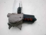 Windshield Wiper Motor Fits 08-12 Express 1500 Van 729627. Fixed Price $77.99.