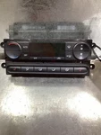 04-08 Ford F150 Hvac Automatic Climate Heater Control 4L34-18C612-DF Oem 6677. Fixed Price $99.99.