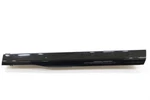 2017 - 2021 Nissan Titan Dash Right Side Trim Molding Cover Panel Oem 682209FV1A. Fixed Price $59.92.