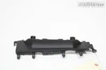 2019-2021 Genesis G70 Dash Center Display Screen Back Blank Trim Cover Oem. Fixed Price $39.49.