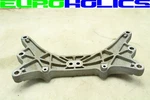 Oem Maserati M157 Ghibli 14-23 Transmission Mount Support Bracket 670003953. Fixed Price $47.49.