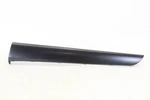 2024 Subaru Impreza Dashboard Right Passenger Side Bezel Molding Trim Oem. Fixed Price $32.29.