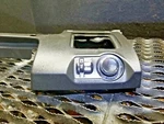 11 12 13 14 15 Chevy Cruze Driver Side Lower Dash Knee Panel Trim Oem. Fixed Price $39.99.