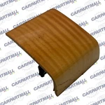 06 Lincoln Zephyr 07-09 Mkz Front Left Dash Inner Side Trim Panel Bezel Cover. Fixed Price $25.47.