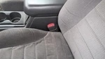 Chergrand 1998 Seat Belt Front 1939252. Fixed Price $36.00.