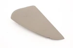 09-12 Audi A4 Rh Right Front Passenger Dash End Cap Cover Trim Oem 8K0857086A. Fixed Price $19.99.