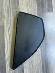 2010-2017 Chevy Equinox Left Driver Side Dash End Cap Cover Trim Panel 15949327. Fixed Price $20.00.