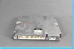 98-03 Jaguar X308 XJ8 Xkr Engine Control Module Unit Ecm Ecu LNG1410AG Oem. Fixed Price $114.00.