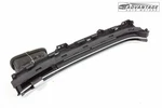 2022-2024 Hyundai Tucson Dashboard Right Side Outer Ac Air Vent Grille Oem. Fixed Price $114.99.