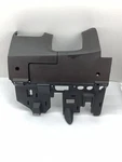 11-17 Volkswagen Vw Touareg Front Left Driver Lower Dash Panel Cover Oem. Fixed Price $35.89.
