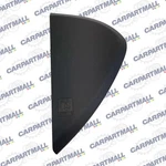 13-16 Ford Fusion Left Driver Side Dash End Cap Cover Bezel Trim DF73-F04481-AB. Fixed Price $25.47.