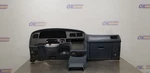 93 Toyota Pickup Deluxe Panel Dashboard Assembly Blue. Fixed Price $750.00.