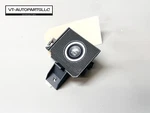 2014-2019 Land Range Rover L405 Ignition Start Stop Switch Button & Bezel Oem. Fixed Price $55.93.