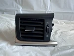Oem 55650-76010 2011-2017 Lexus CT200H Left Driver Dash Board Hvac Air Vent. Fixed Price $25.00.