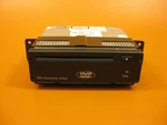 Bmw 750 Gps Navigation Unit 2006 2007 2008 E66 65909122860 Oem. Fixed Price $107.10.