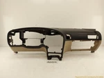 Saab 9-5 Aero Wagon Panel Fits 2004-2005. Fixed Price $219.86.