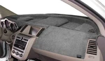 Ford F650 F750 2020-2022 Velour Dash Board Mat Cover Grey. Fixed Price $61.95.