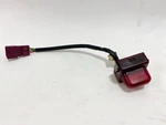 07-12 Range Rover L322 Dashboard Alarm Light Lamp Security Indicator Oem. Fixed Price $24.50.