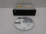 06-09 Land Rover Range Hse Navigation Dvd Player YIB500070 Oem AK250757. Fixed Price $85.50.