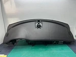 2009-2015 Jaguar X250 Xfr Instrument Panel Assembly Oem. Fixed Price $299.99.