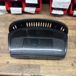 Bmw E60 E63 On-board Navigation Display Monitor Screen 6,5" 9151975. Fixed Price $13.59.