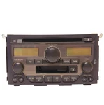 Honda Pilot Radio Receiver Oem Cd Player 39100-S9V-A110 Am Fm 2003 2005 Stereo. Fixed Price $59.00.