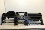 2015-2020 Ford F150 Xl Dashboard Instrument Panel FL3B-1504326-A Oem. Fixed Price $576.10.