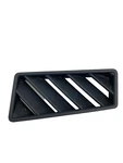 2002-2008 Audi A4 Quattro S4 Dash Right Ac Air Vent Defroster Grille 8E0-819-794. Fixed Price $22.07.