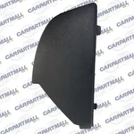 06-09 Pontiac Torrent Right Passenger Side Dash End Cap Cover Bezel Trim Panel. Fixed Price $28.02.