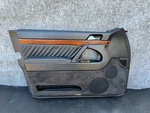 Mercedes W140 S500 S420 400 Se S320 Front Left Driver Interior Door Panel Oem. Fixed Price $209.30.