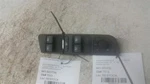 2005 - 2018 Jetta Lh Front Master Switch 3C8857857D 1K4959857C R307170. Fixed Price $75.00.