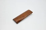 95-01 Bmw E38 7 Series Front Left Inner Dashboard Wooden Cover Trim Panel Oem. Fixed Price $27.00.