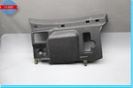 07-17 Lexus LS460 XF40 Under Dashboard Right Side Trim Panel Cover Oem. Fixed Price $42.00.