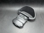 Dash Speedometer Cluster Bezel 2019 Infiniti QX50 68240-5NA0A 2020 2021 2023. Fixed Price $93.00.