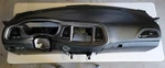2015-22 Dodge Challenger Genuine Dashboard Instrument Panel (no Shipping). Fixed Price $1299.99.
