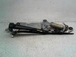 Rear Wiper Motor With Arm For 98-00 Volvo V70 Wagon. Fixed Price $65.95.