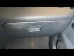 SX4 2011 Glove Box 418791. Fixed Price $114.95.