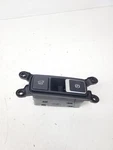 2020-2025 Hyundai Palisade Parking Brake Power Liftgate Switch 93766S8100 Oem. Fixed Price $18.00.