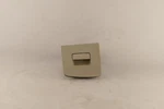 Ford Transit Connect Glove Box FK7B-R044J53-AFW 2016 11239664. Fixed Price $83.19.