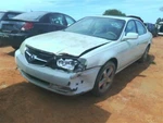 Windshield Wiper Motor Fits 99-03 Tl 166875. Fixed Price $59.99.