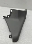 2015-2017 Toyota Sienna Dashboard Left Trim Cover Panel Oem 55480-08010. Fixed Price $39.49.